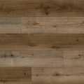 Msi Andover Blythe 7.13 In. X 48.03 In. Rigid Core Luxury Vinyl Plank Flooring, 10PK ZOR-LVR-0103